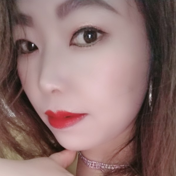 会员283282576的照片