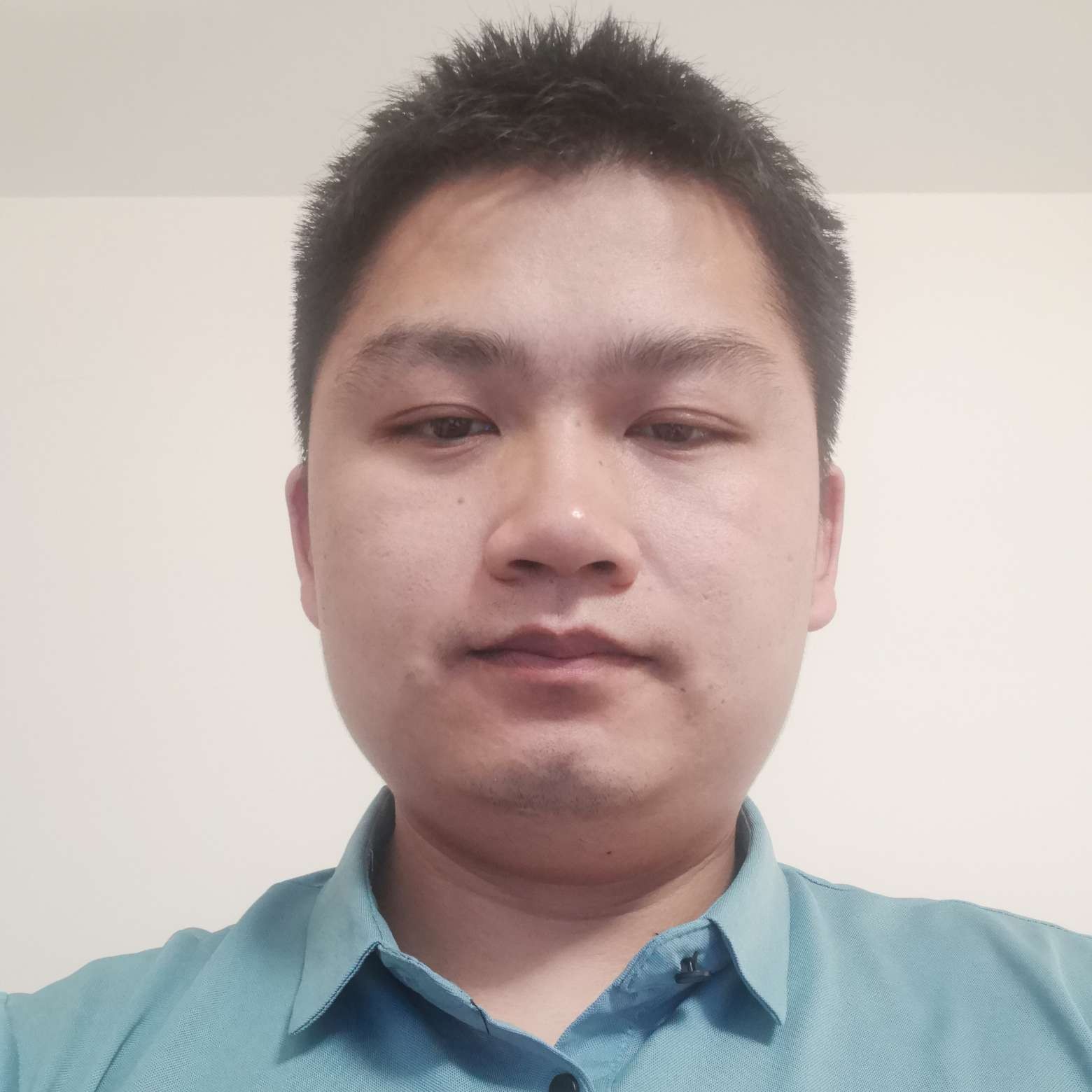 找另一半1314的照片