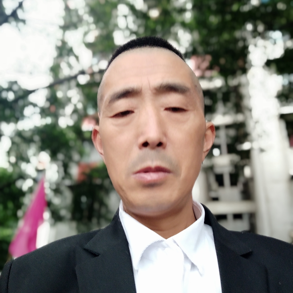 酸奶就寂寞的照片