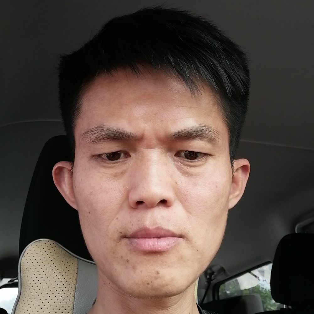 柜子拾忆复杂的照片