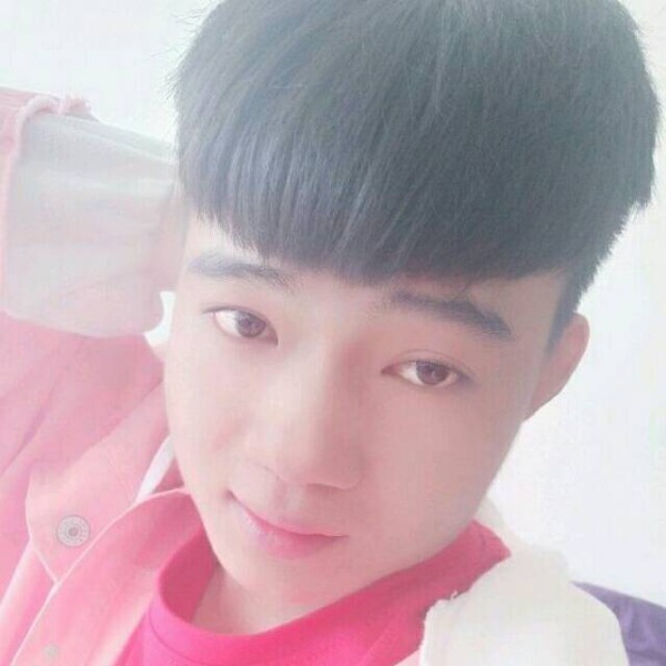 所爱游的照片