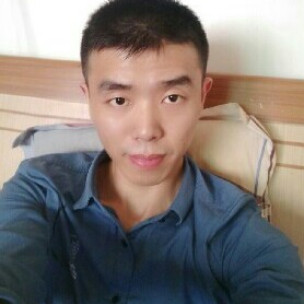 一无所有w的照片