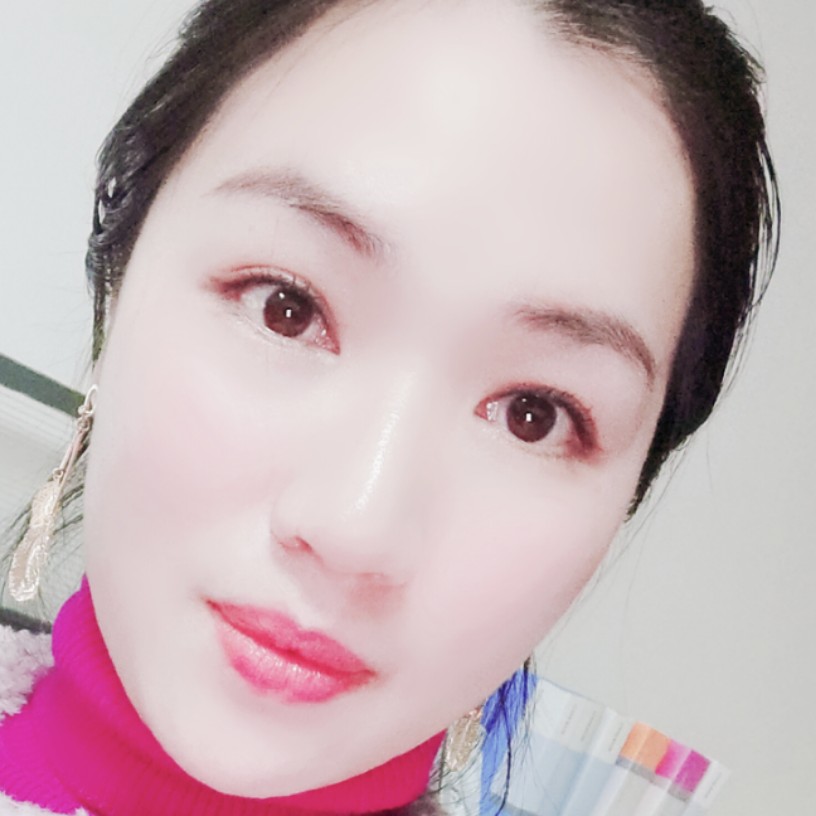 暗香疏影~的照片