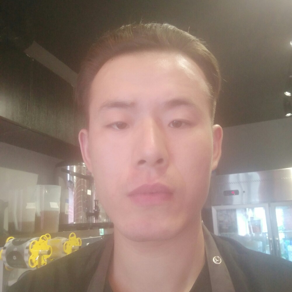 淡淡外套的照片