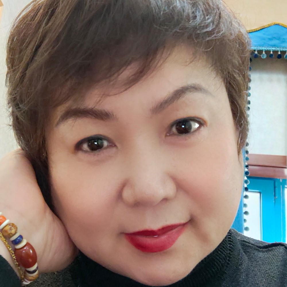 会员217933547的照片