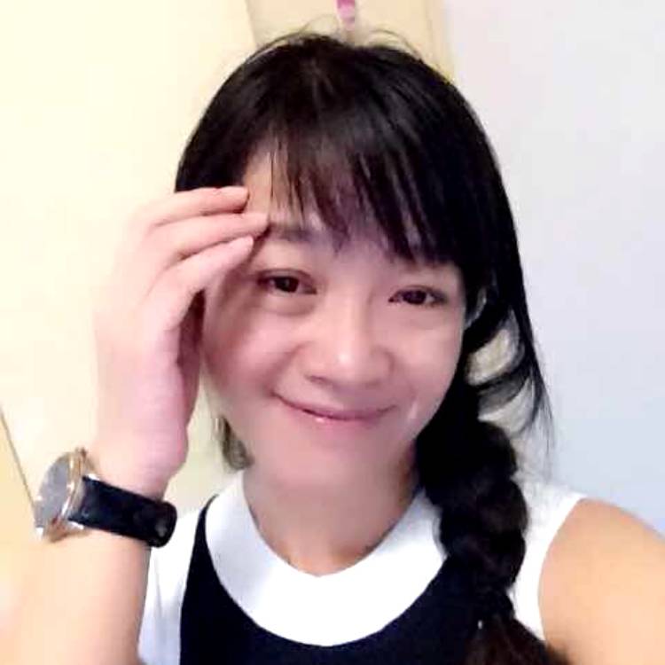 便当明理的照片