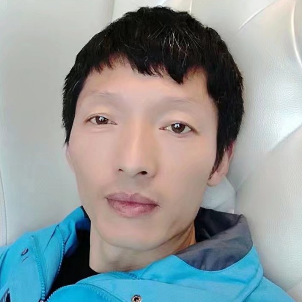 睿智于心的照片