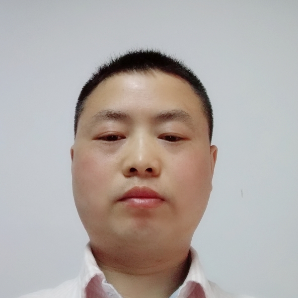 往事愿淡然的照片