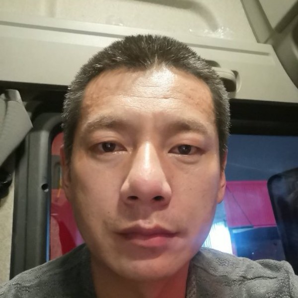 慈净的照片