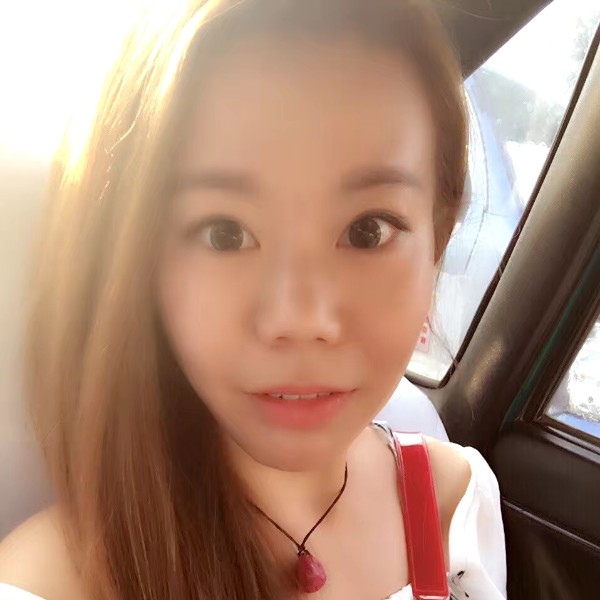 范小妮的照片