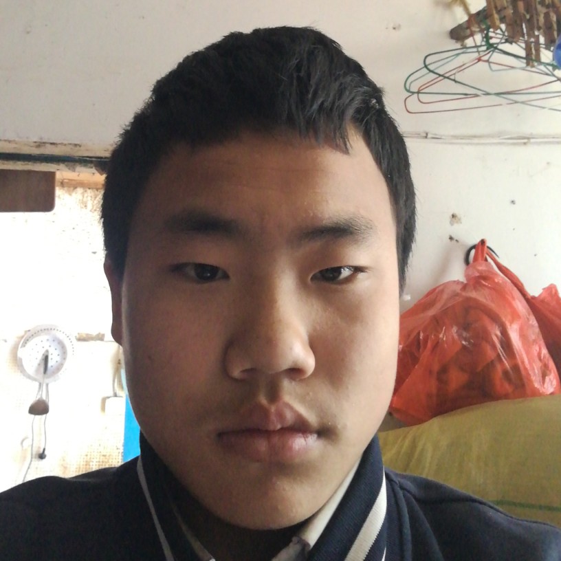 我会深深的爱着你的照片
