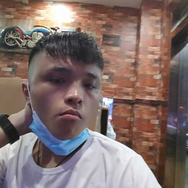 冷月流离的照片