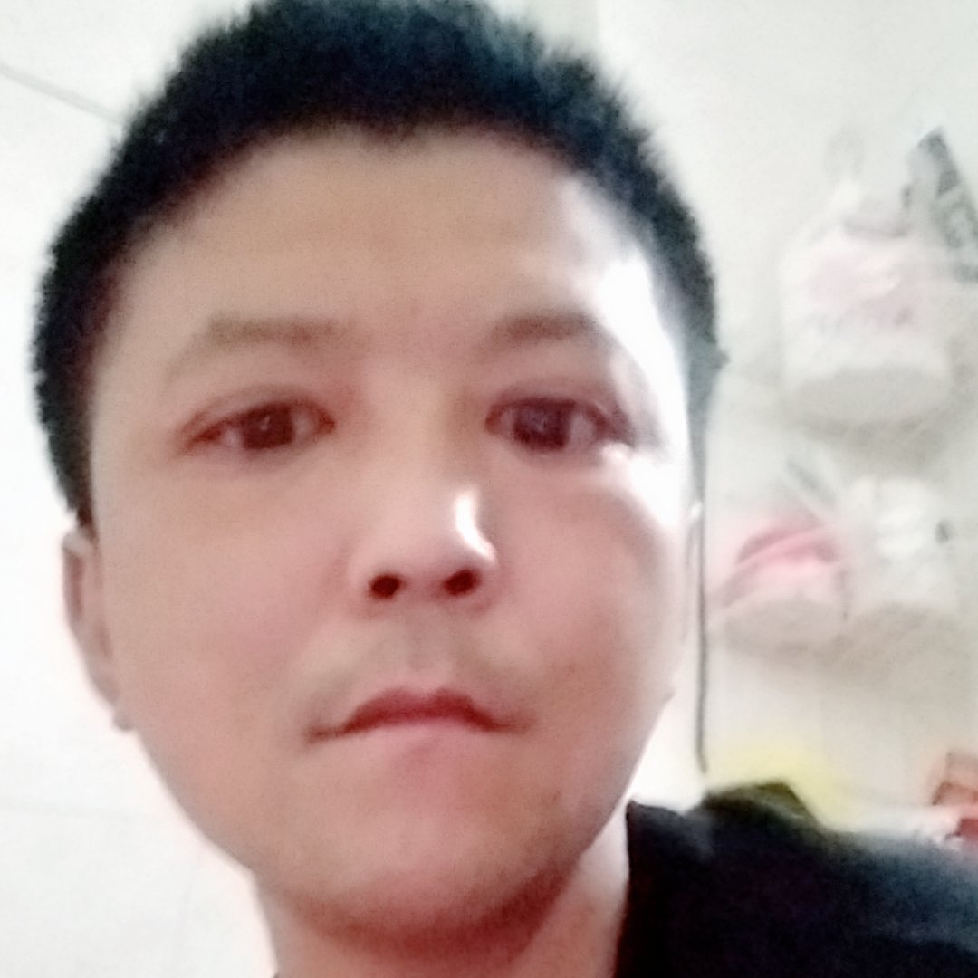 一随风摇曳额的照片