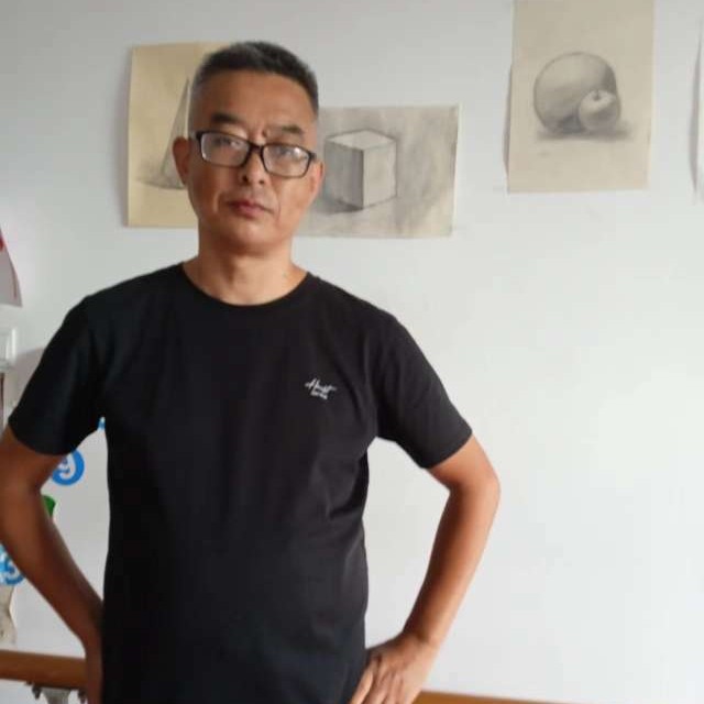 会员24455216的照片