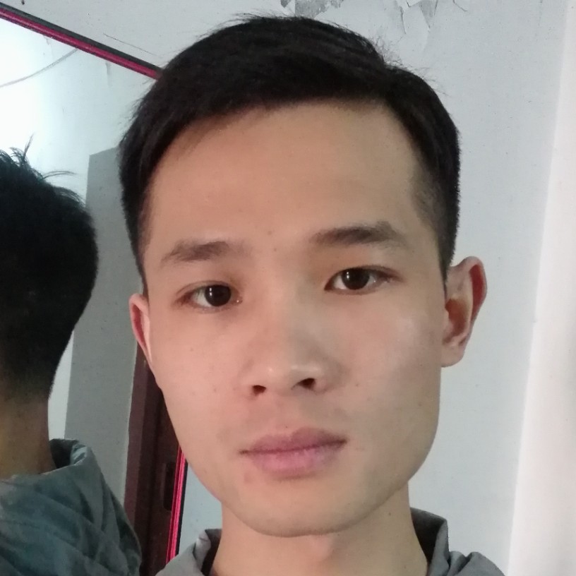 金蛋先生的照片