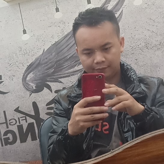 心岛等待寂寞的照片