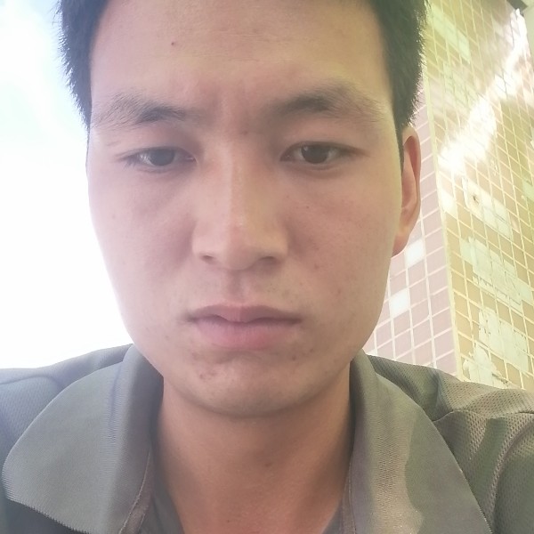 会员531213486的照片