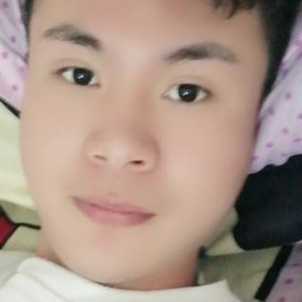 汪立彬的照片