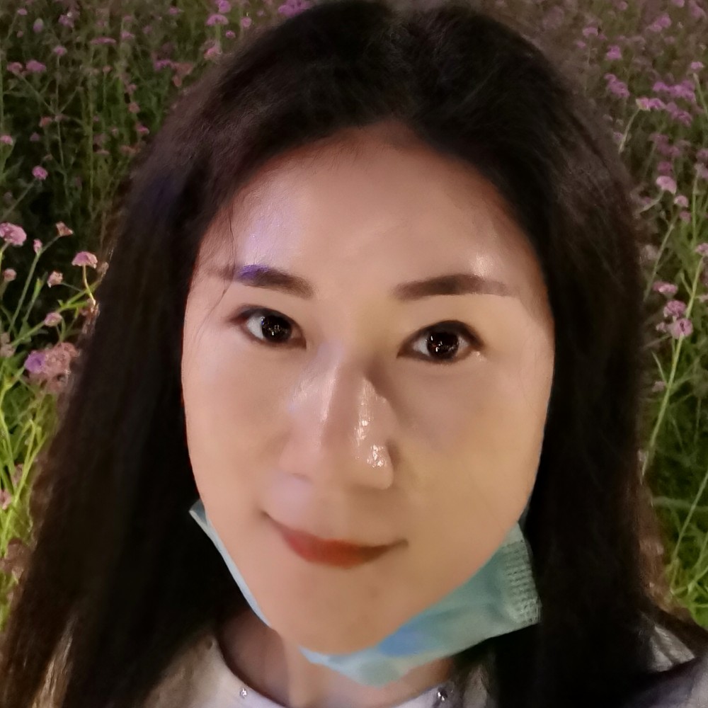 滑板停止舒适的照片