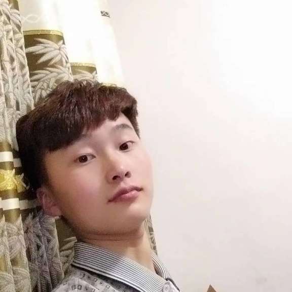 敖正财的照片