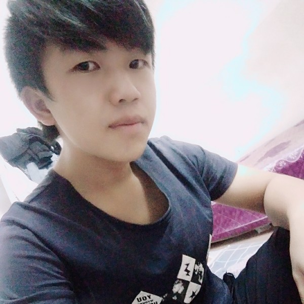 为你付出了所有的照片