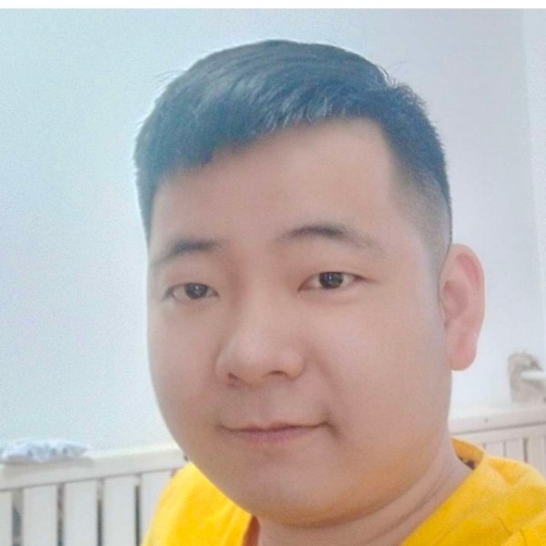 会员652696391的照片