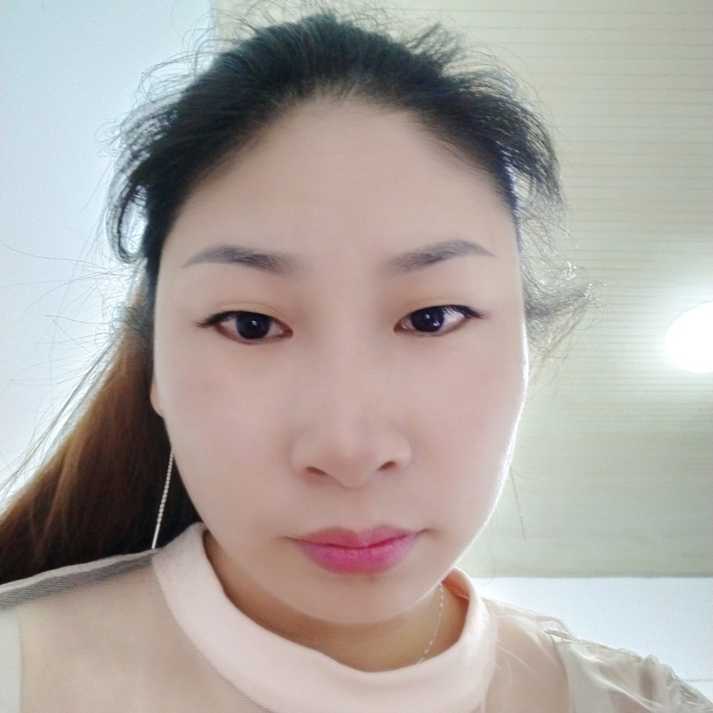 英儿妹子的照片