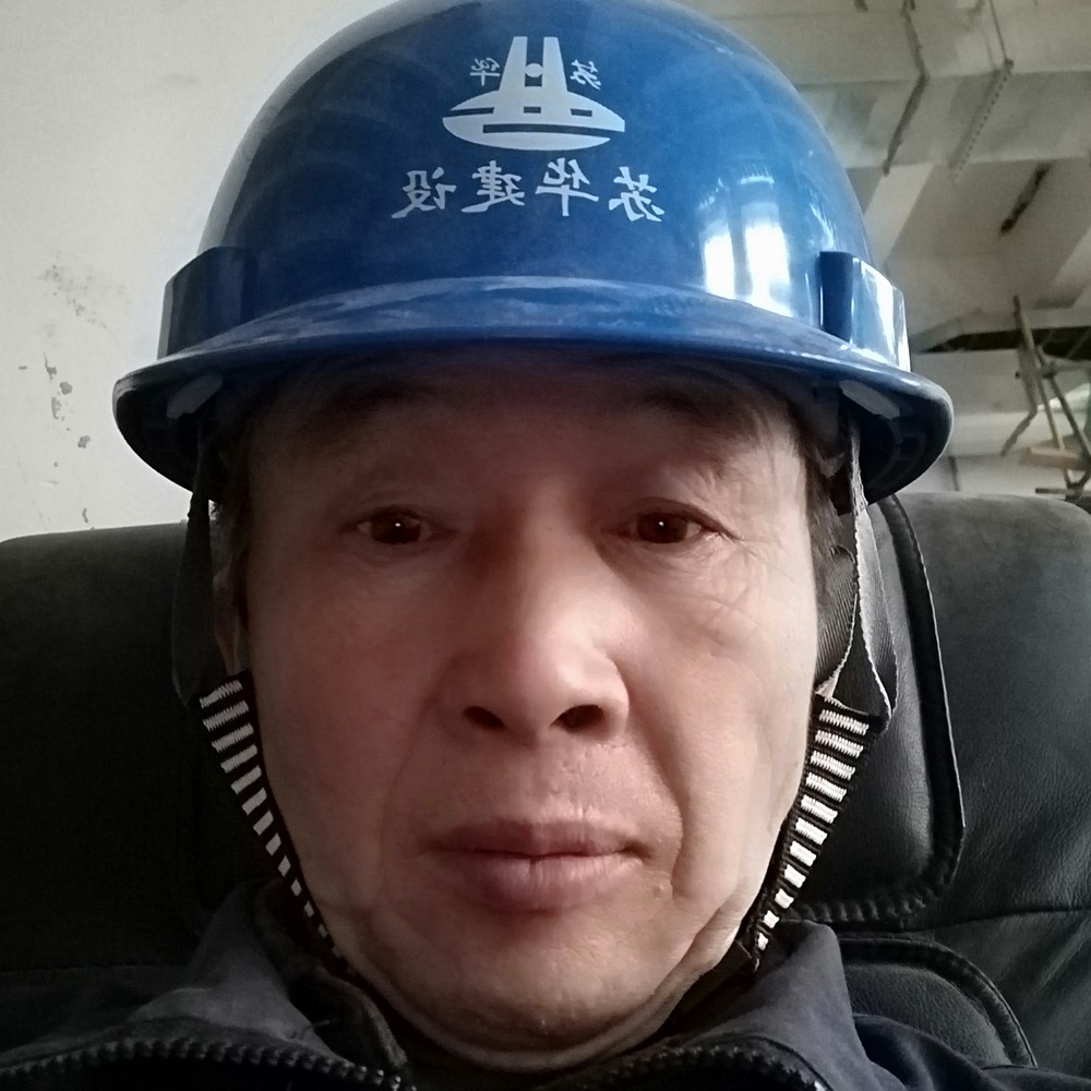 爱情殷勤的照片