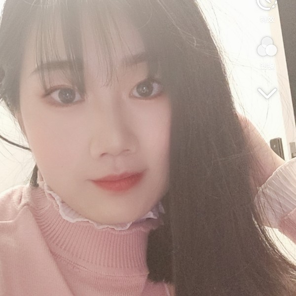 红尘陌  路的照片