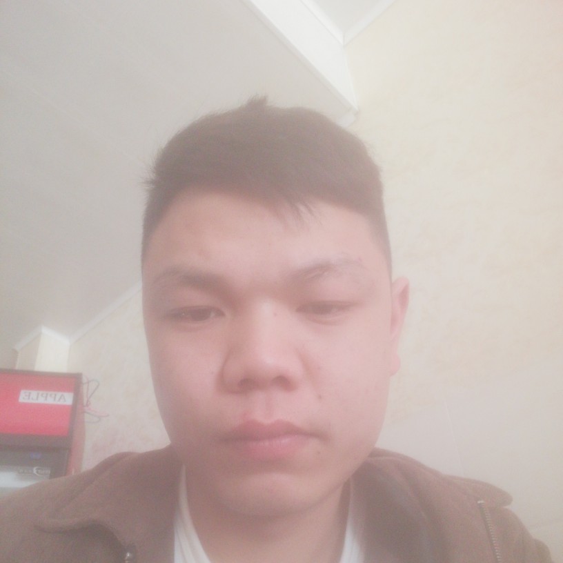 流氓未来的老婆的照片