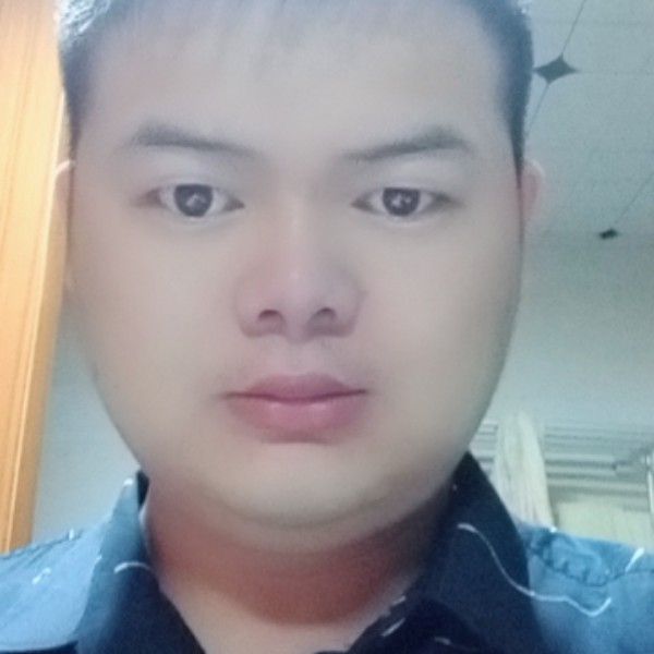 李茂鹏的照片