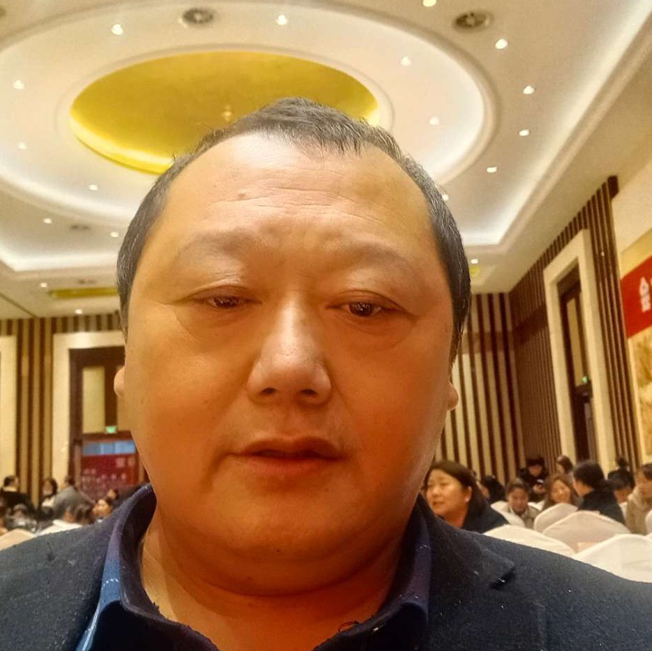 帅哥哥不帅的照片