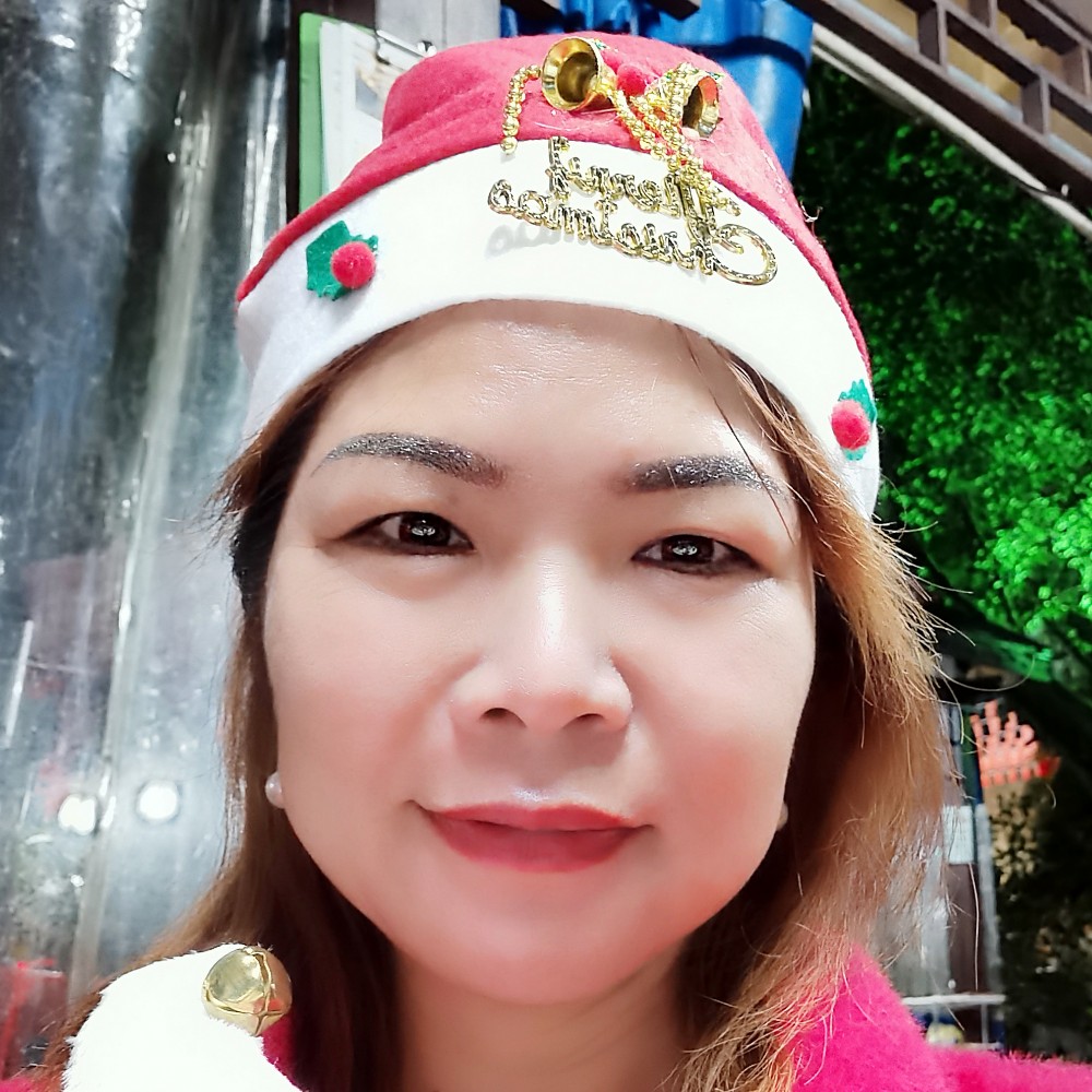 会员831374731的照片