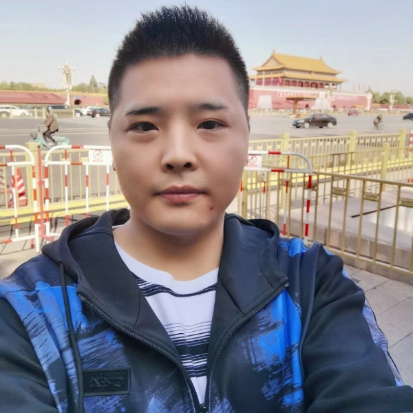 12传奇的照片