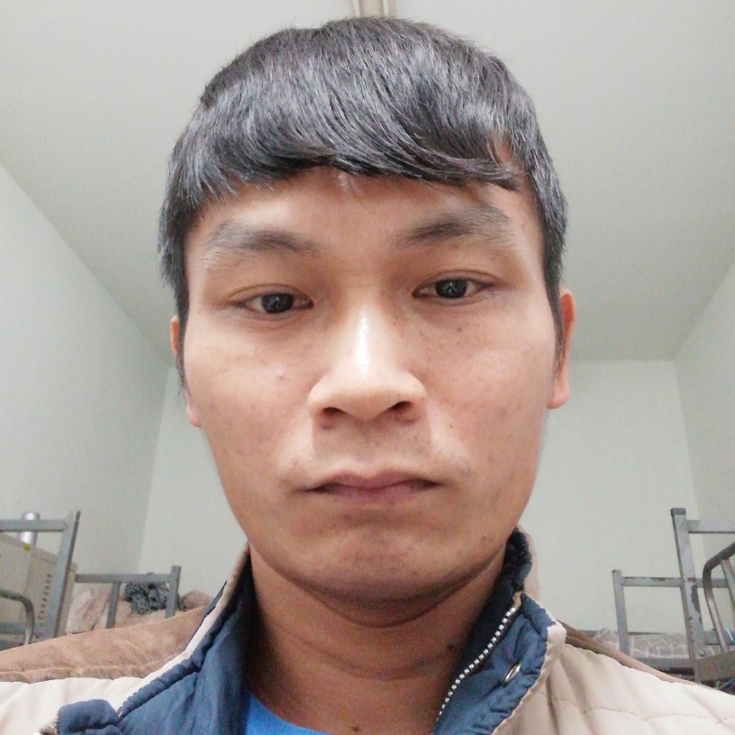 回忆愿错落的照片