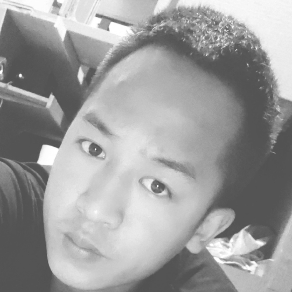 没办法哦的照片