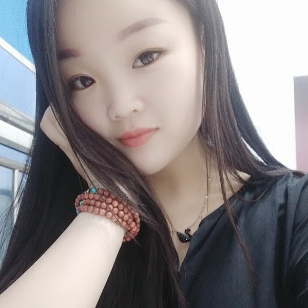 舒服吃醋老鼠的照片