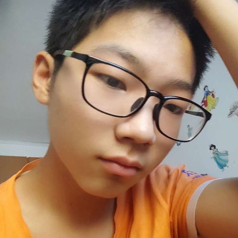 无上云烟的照片