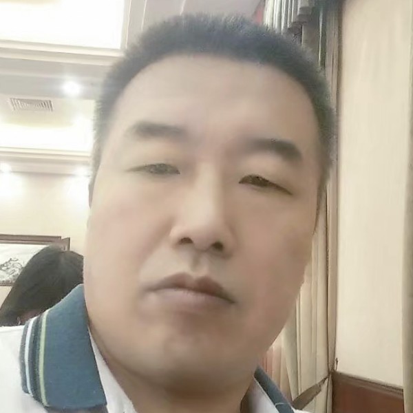 笑看\\红尘的照片