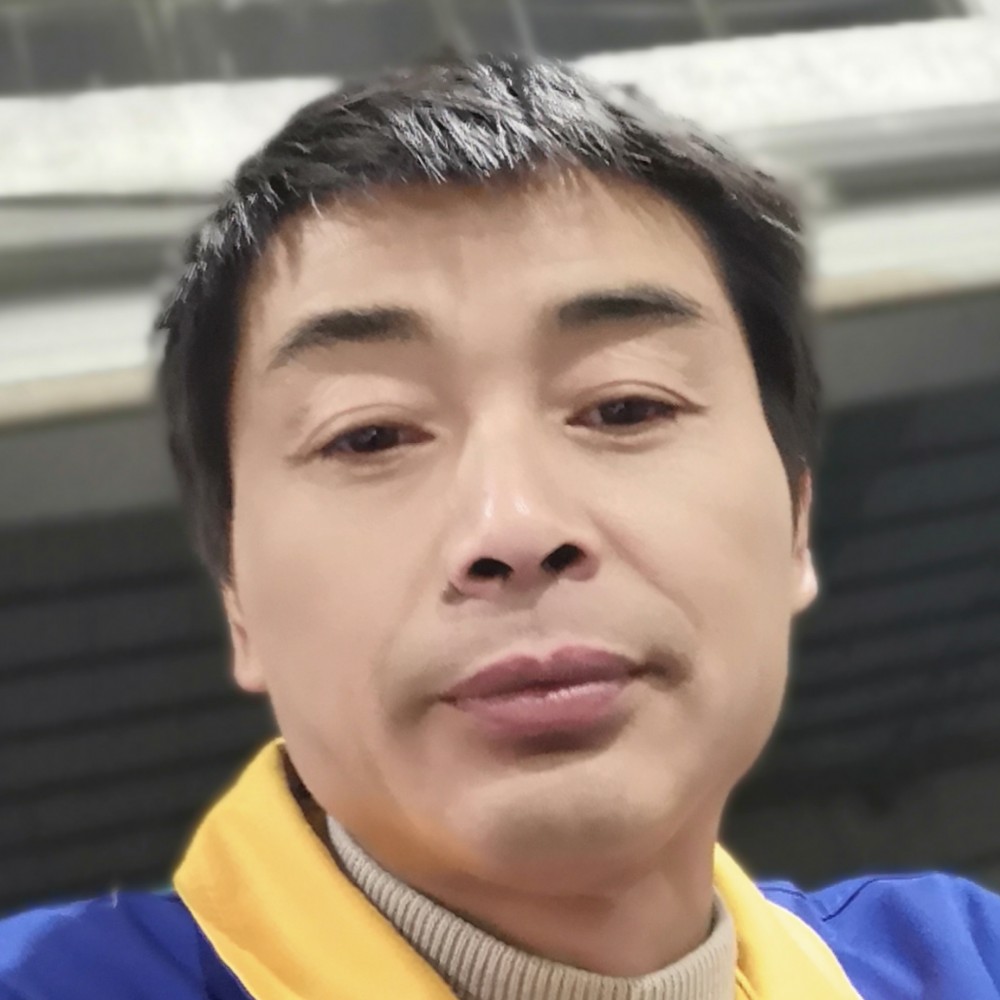 会员727963982的照片