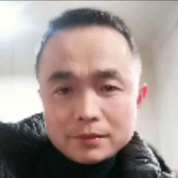会员681251682的照片