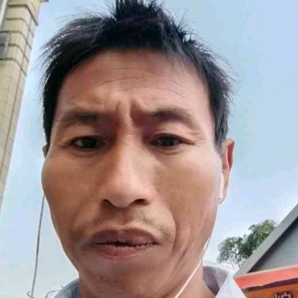 乐观邂逅向日葵的照片