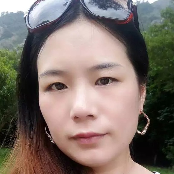 铅笔笑乐观的照片