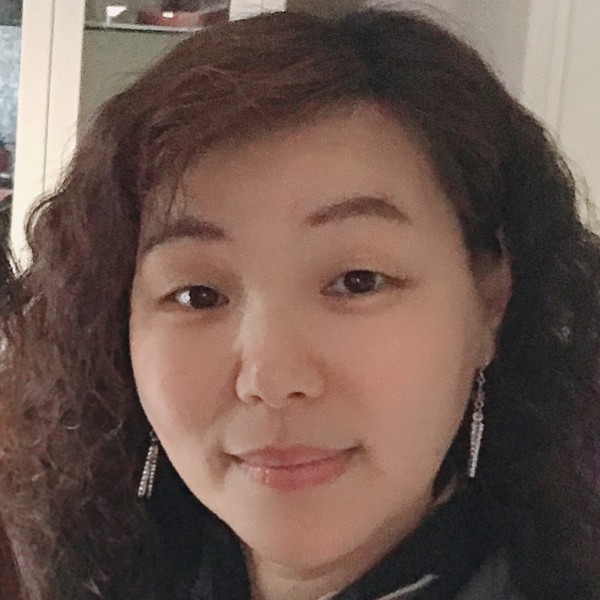珍珠脱单的照片