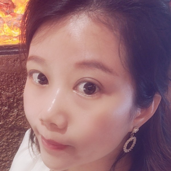 暖光爱昏睡的照片