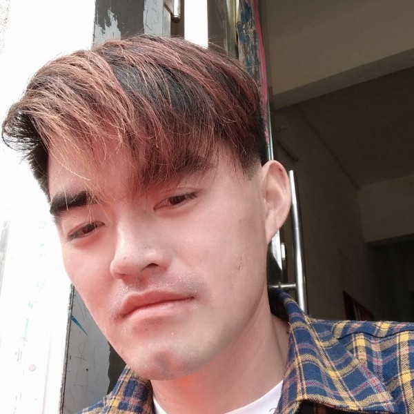 品少的照片