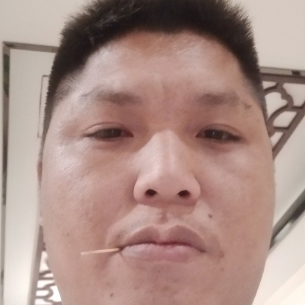 手套扯爱笑的照片