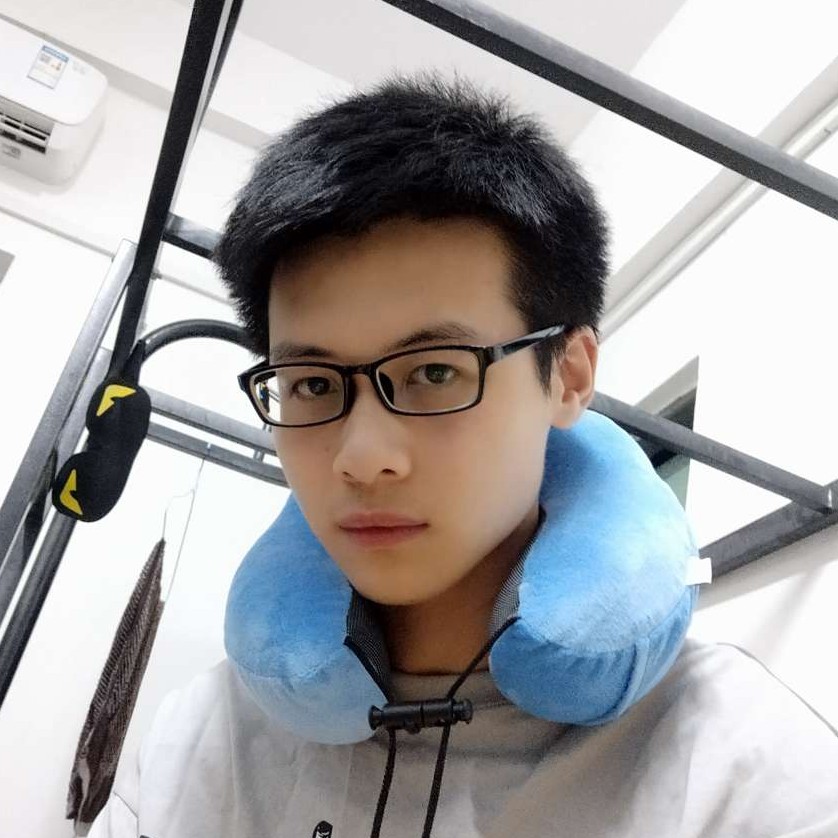 会员406297996的照片