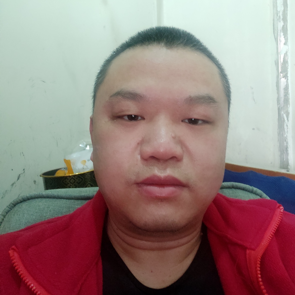 断罪小僧的照片