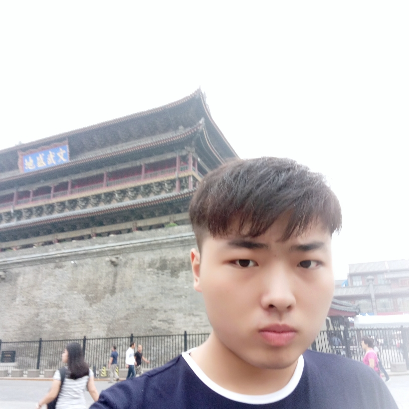 蚂蚁相许鲤鱼的照片